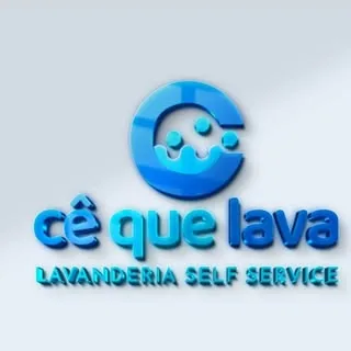 Cê que Lava