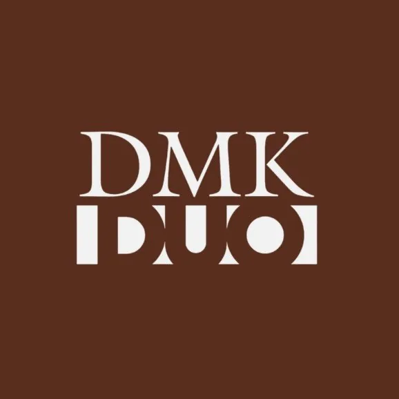 DMK DUO