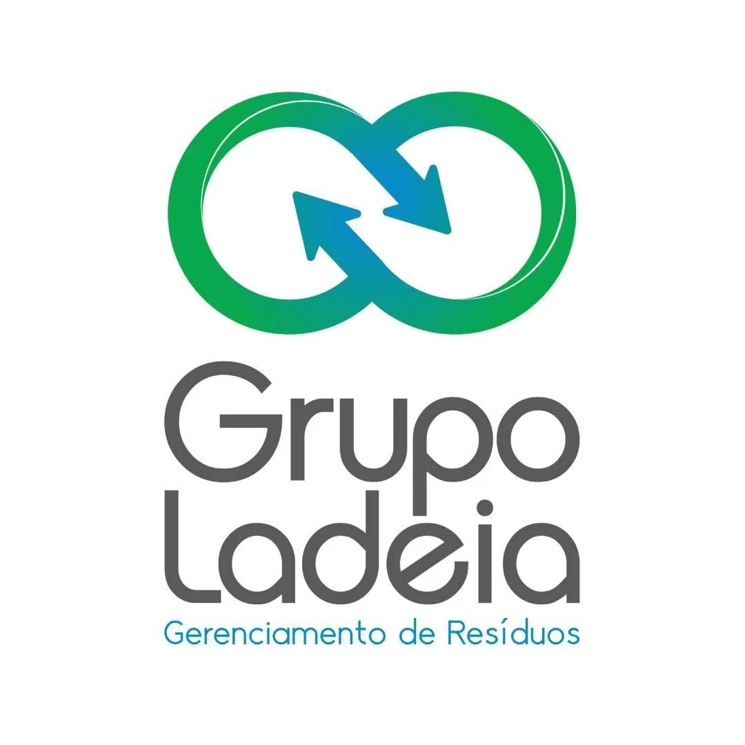 Grupo Ladeia