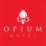 Opium Motel