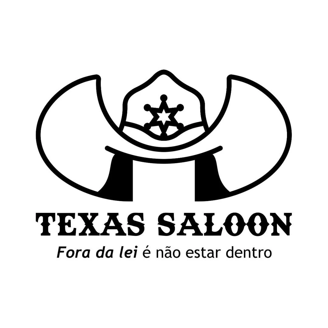 Texas Saloon