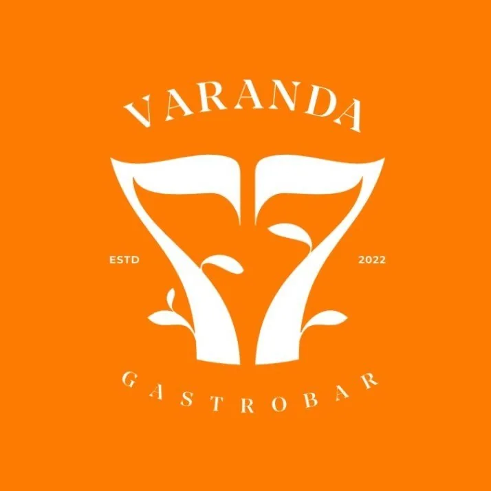 Varanda 77