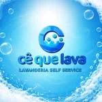 Cê que Lava