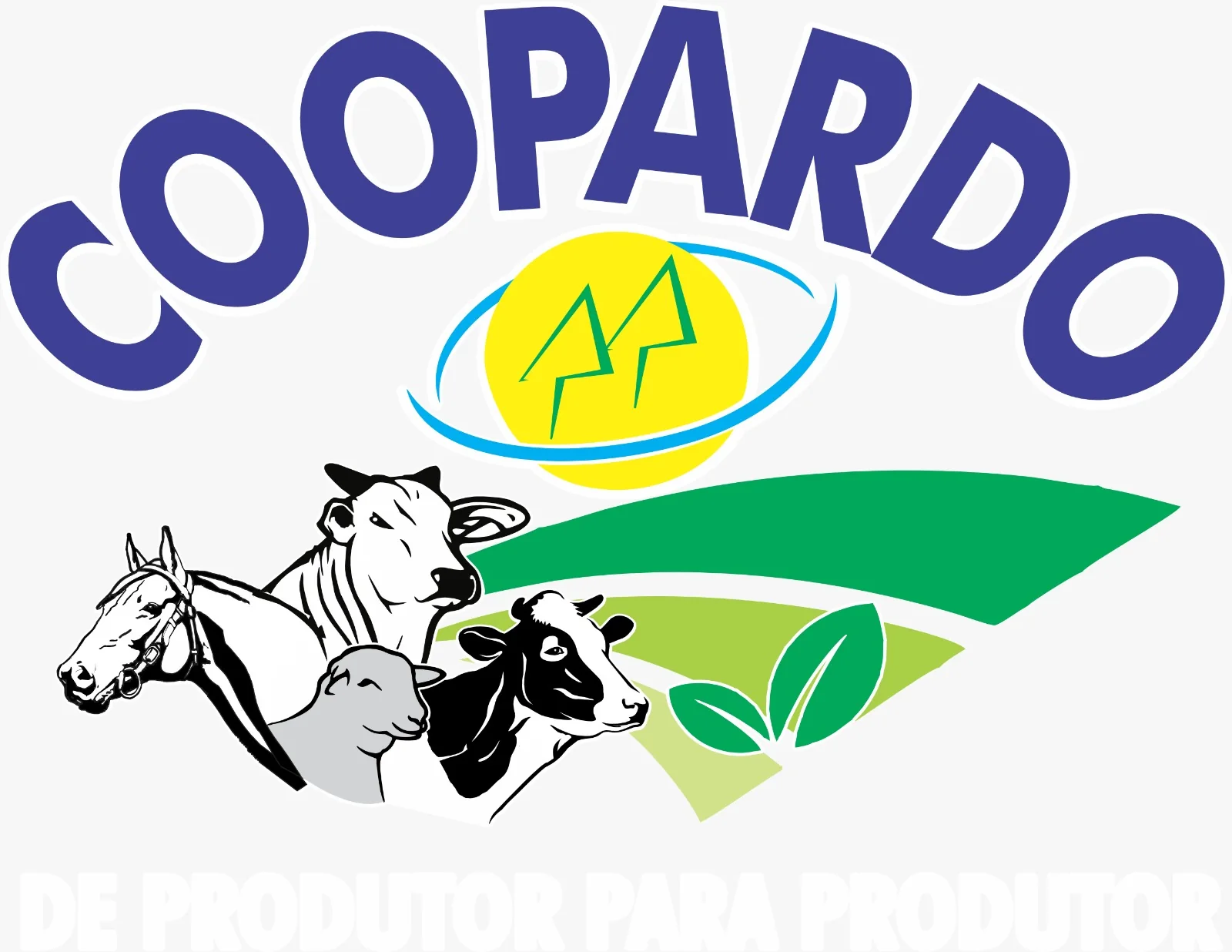 Coopardo