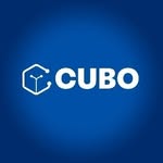 Cubo