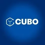 Cubo