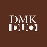 DMK Duo