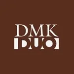DMK Duo