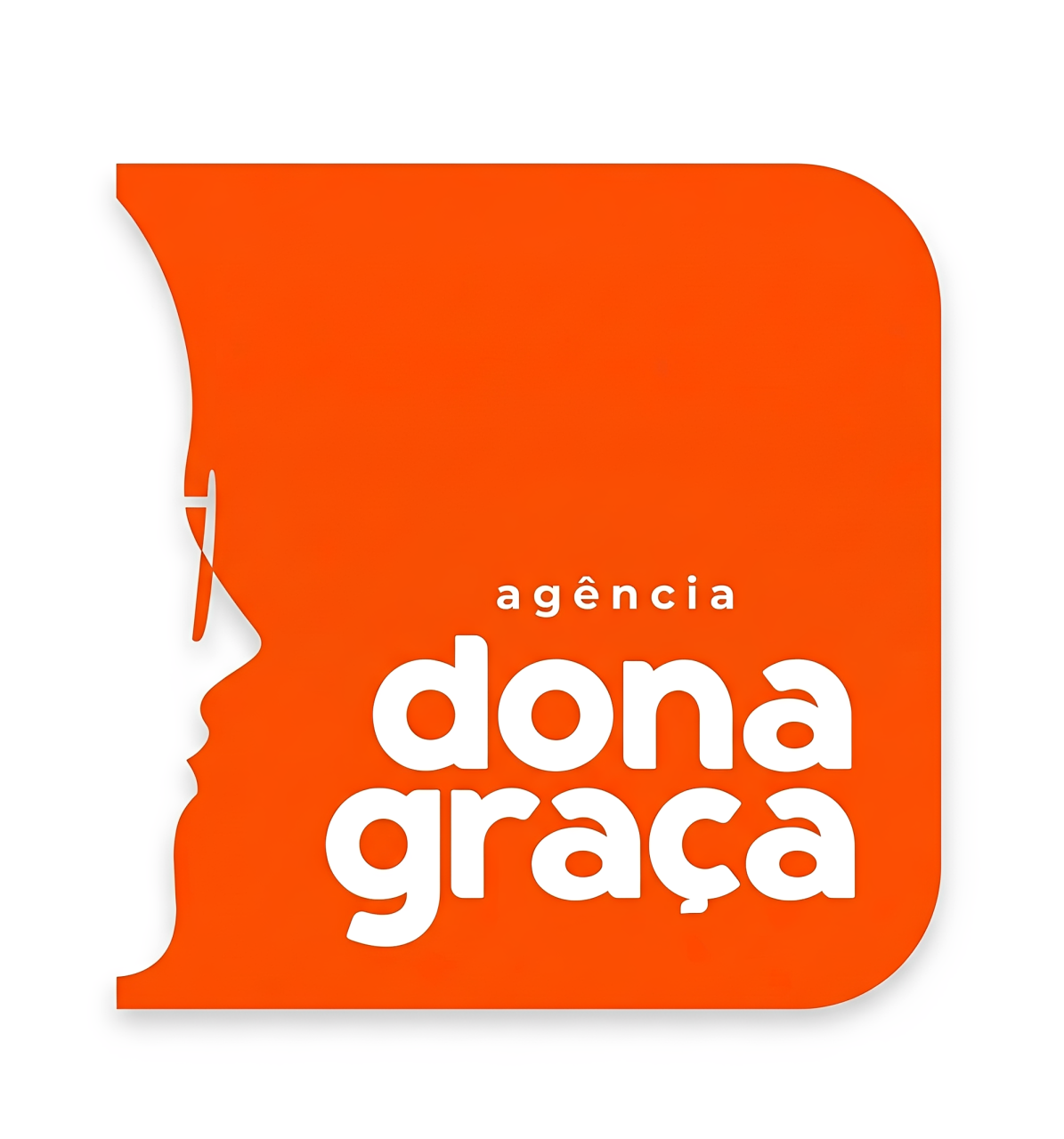 Agência Dona Graça