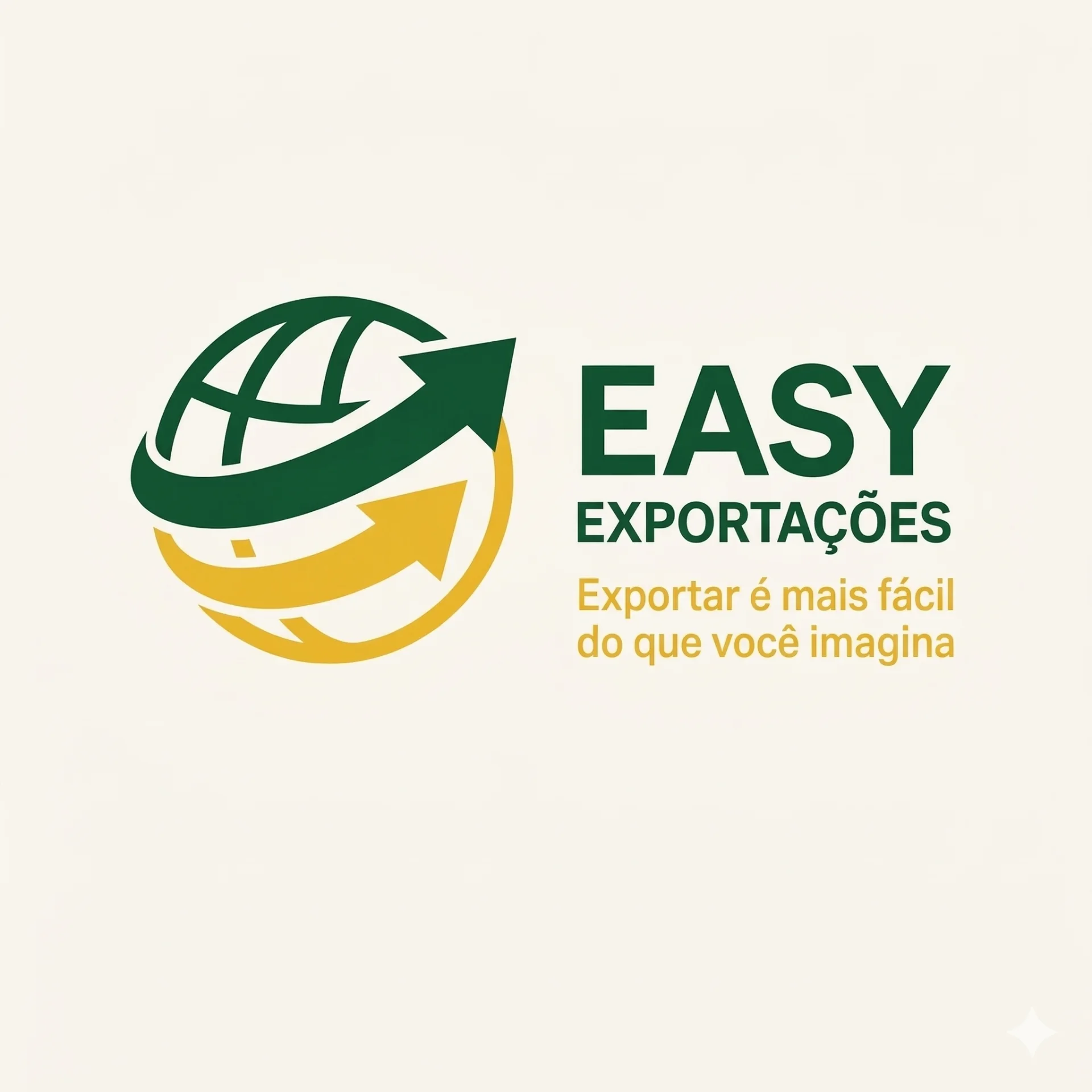 Easy Exportações