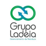 Grupo Ladéia