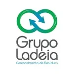 Grupo Ladéia