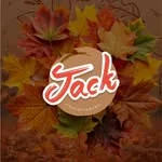 Jack Food Art