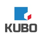 Kubo