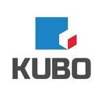 Kubo