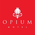 Opium Motel