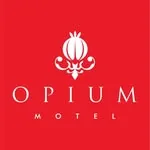 Opium Motel