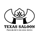 Texas Saloon