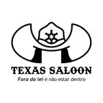 Texas Saloon