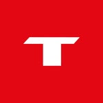 Transvicom