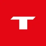 Transvicom