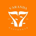 Varanda Gastrobar