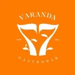 Varanda Gastrobar