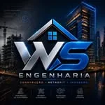 WS Engenharia